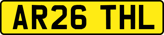 AR26THL