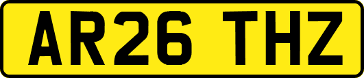 AR26THZ