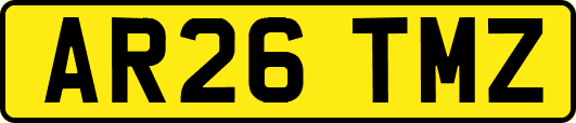 AR26TMZ