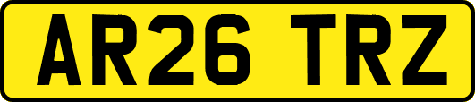 AR26TRZ