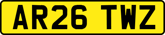 AR26TWZ