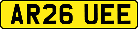 AR26UEE