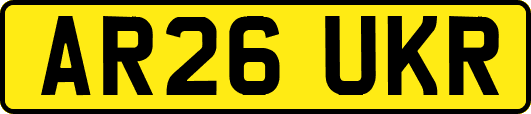 AR26UKR