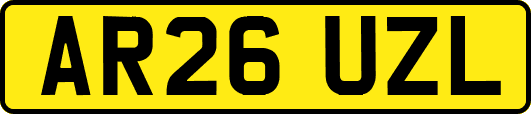 AR26UZL