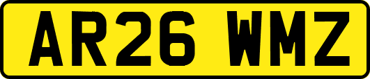 AR26WMZ