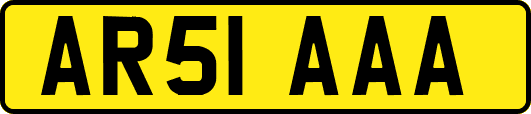 AR51AAA