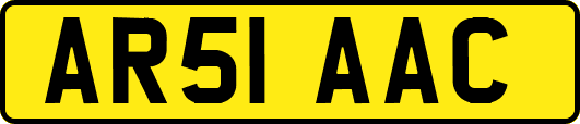 AR51AAC