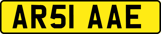 AR51AAE