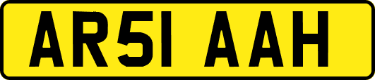 AR51AAH