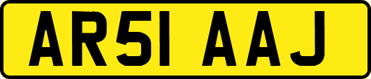 AR51AAJ