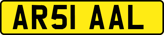 AR51AAL