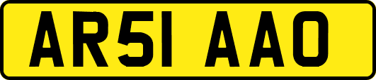 AR51AAO