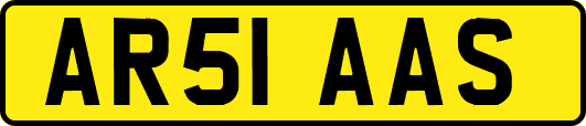 AR51AAS