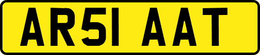 AR51AAT