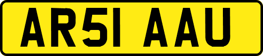 AR51AAU