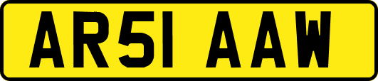 AR51AAW