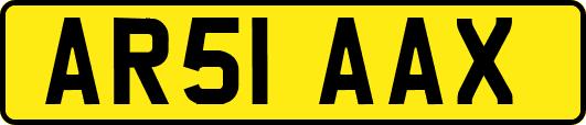 AR51AAX