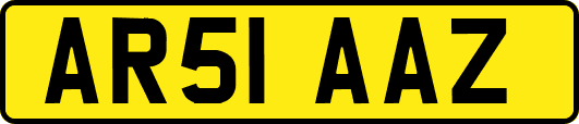 AR51AAZ