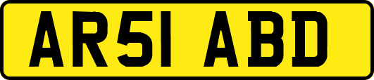 AR51ABD