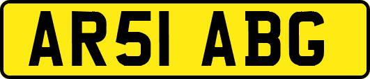 AR51ABG