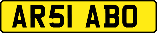 AR51ABO