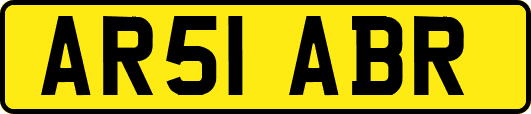 AR51ABR