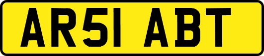 AR51ABT