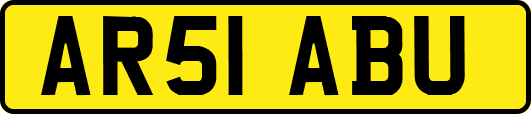 AR51ABU