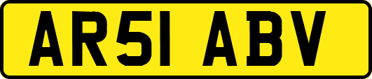 AR51ABV