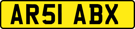 AR51ABX