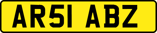 AR51ABZ