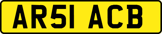 AR51ACB