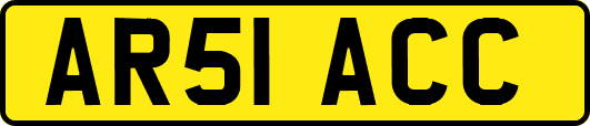 AR51ACC