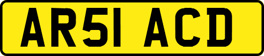 AR51ACD