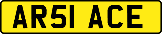 AR51ACE