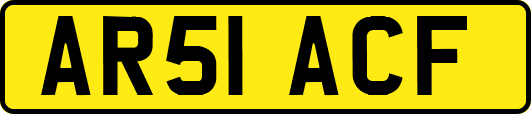 AR51ACF