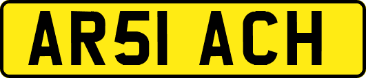 AR51ACH