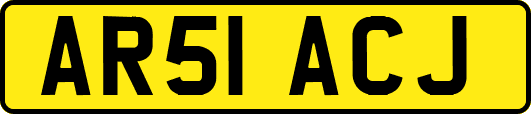 AR51ACJ