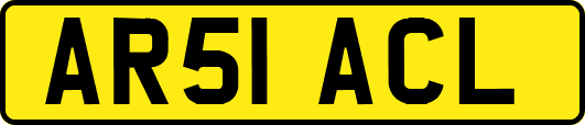 AR51ACL