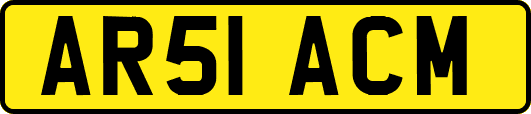 AR51ACM