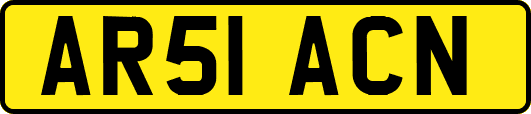 AR51ACN