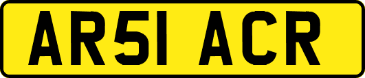 AR51ACR