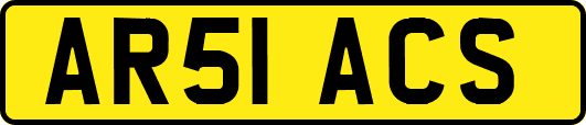 AR51ACS