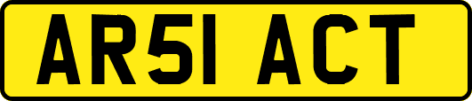 AR51ACT