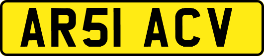 AR51ACV