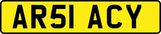 AR51ACY