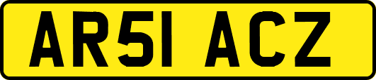 AR51ACZ