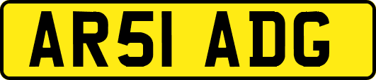 AR51ADG