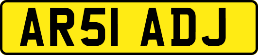 AR51ADJ