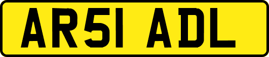 AR51ADL